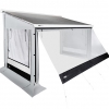Thule Residence G3 tent VW Transporter/ California 